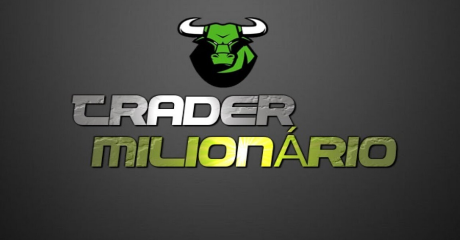 trader milionario